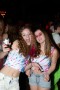 Thumbs/tn_Chaotische Circus disco 340.jpg